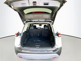 Thumbnail of 2021 White / Black Nissan Rogue