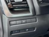 Thumbnail of 2021 White / Black Nissan Rogue