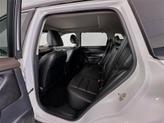 Thumbnail of 2021 White / Black Nissan Rogue