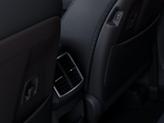 Thumbnail of 2026 Blue Kia Sportage
