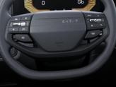 Thumbnail of 2026 Blue Kia Sportage