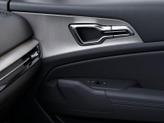 Thumbnail of 2026 Blue Kia Sportage