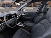 Thumbnail of 2026 Blue Kia Sportage
