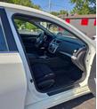Thumbnail of 2016 Pearl White Nissan Altima