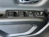 Thumbnail of 2024 Deep Blue Pearl Nissan Titan