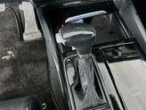 Thumbnail of 2017 Silky Silver Kia Cadenza