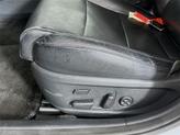 Thumbnail of 2017 Silky Silver Kia Cadenza