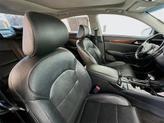 Thumbnail of 2017 Silky Silver Kia Cadenza