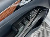 Thumbnail of 2017 Silky Silver Kia Cadenza