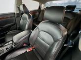 Thumbnail of 2017 Silky Silver Kia Cadenza