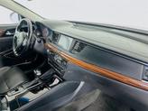 Thumbnail of 2017 Silky Silver Kia Cadenza