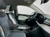 Thumbnail of 2025 Pure White Volkswagen Taos