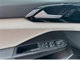 Thumbnail of 2025 Pure White Volkswagen Taos