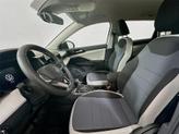 Thumbnail of 2025 Pure White Volkswagen Taos