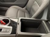 Thumbnail of 2025 Black Nissan Altima