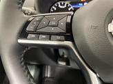 Thumbnail of 2025 Black Nissan Altima