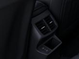 Thumbnail of 2025 Snow White Pearl Kia Seltos