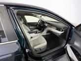 Thumbnail of 2020 Aqua Toyota Camry