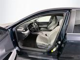 Thumbnail of 2020 Aqua Toyota Camry
