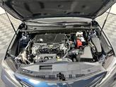 Thumbnail of 2020 Aqua Toyota Camry
