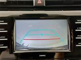 Thumbnail of 2020 Aqua Toyota Camry
