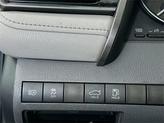 Thumbnail of 2020 Aqua Toyota Camry