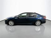 Thumbnail of 2020 Aqua Toyota Camry
