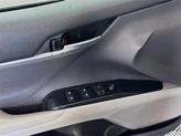 Thumbnail of 2020 Aqua Toyota Camry