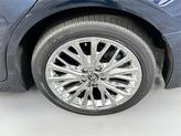 Thumbnail of 2020 Aqua Toyota Camry