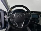 Thumbnail of 2020 Aqua Toyota Camry