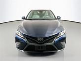 Thumbnail of 2020 Aqua Toyota Camry