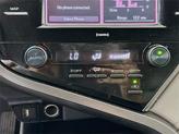Thumbnail of 2020 Aqua Toyota Camry