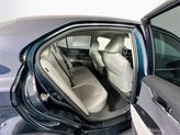 Thumbnail of 2020 Aqua Toyota Camry