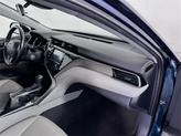 Thumbnail of 2020 Aqua Toyota Camry