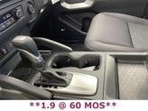 Thumbnail of 2025 Glacier White Nissan Frontier