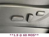 Thumbnail of 2025 Glacier White Nissan Frontier