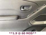 Thumbnail of 2025 Glacier White Nissan Frontier