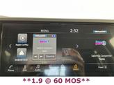 Thumbnail of 2025 Glacier White Nissan Frontier