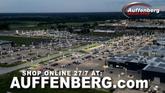 Thumbnail of 2017 Bright White Clearcoat Jeep Compass
