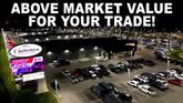 Thumbnail of 2017 Bright White Clearcoat Jeep Compass