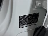 Thumbnail of 2025 Pure White W/Black Roof Volkswagen Taos