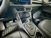 Thumbnail of 2025 Pure White W/Black Roof Volkswagen Taos