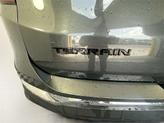 Thumbnail of 2020 Graphite Gray Metallic GMC Terrain