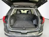 Thumbnail of 2020 Graphite Gray Metallic GMC Terrain