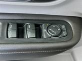 Thumbnail of 2020 Graphite Gray Metallic GMC Terrain