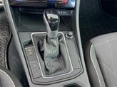 Thumbnail of 2025 Pure White Volkswagen Jetta