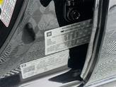 Thumbnail of 2021 Black Chevrolet Silverado 1500