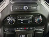 Thumbnail of 2021 Black Chevrolet Silverado 1500