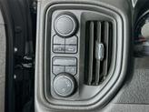 Thumbnail of 2021 Black Chevrolet Silverado 1500