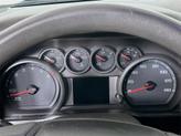 Thumbnail of 2021 Black Chevrolet Silverado 1500